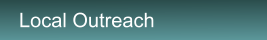 Local Outreach