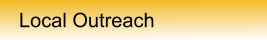 Local Outreach