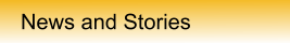 News and Stories