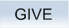 GIVE